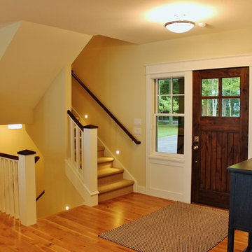 Glen Arbor Home - South Haven, MI