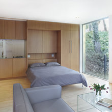 Office/ Craft Shed