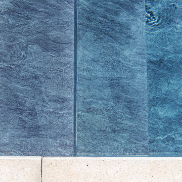 RENOLIT ALKORPLAN TOUCH Elegance