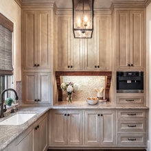 Final Bathroom Ideas