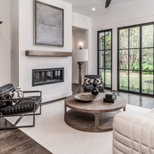 5532 great Room