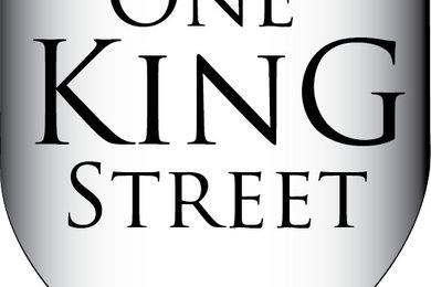 One King Street