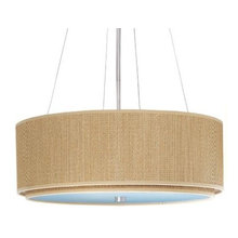 dining lights