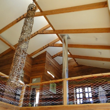 Casa KA