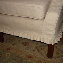 Slipcovers