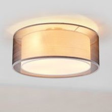 Lighting fixtures