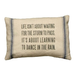 Fabrics, Linens, Towels, and Pillows - Products