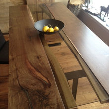 Walnut