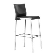 barstools