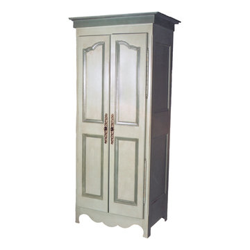 Custom Furniture