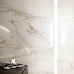Padron Flooring Products - Products