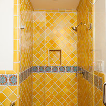tile