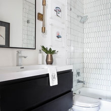 Ledingham Bathroom
