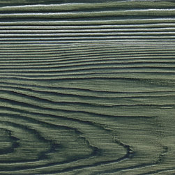 ColorMax Stain - Emerald - Products