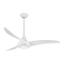 Ceiling Fans