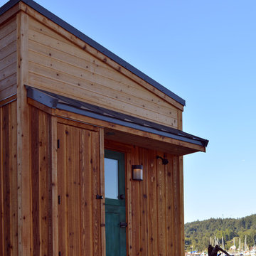 Tiny House
