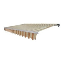Patio Covers