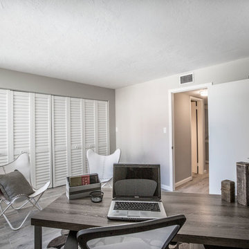 Dolphin Tower Condo, Sarasota
