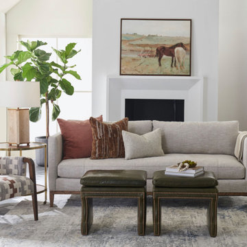 Wesley Hall Furniture, Authorized Dealer