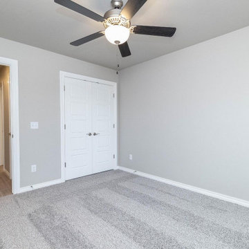 Suspended False Ceiling for This Home Remodel in San Jose CA, General Contractor