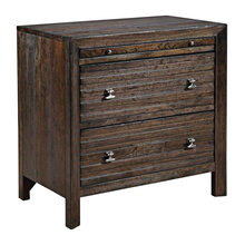nightstands