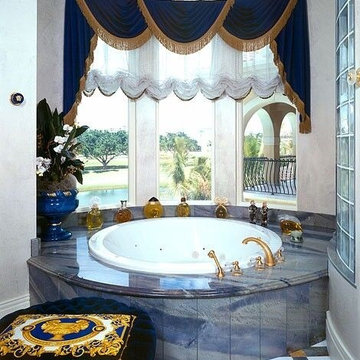 Fit For A King