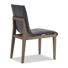 Entertainment room furniture