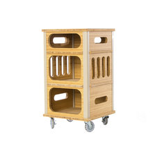 laura_karet's ideas
