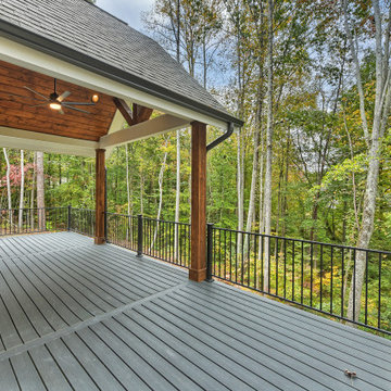 248 Thistle Glen ct.
