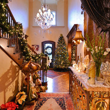 Christmas Decor