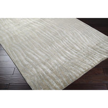 Area rugs