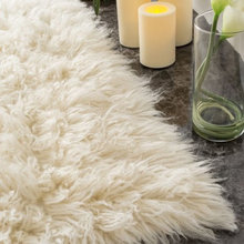 rugs