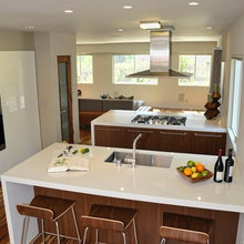 Bathroom Ideas