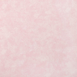 Hero - Clouds Wallpaper 60074 - Wallpaper