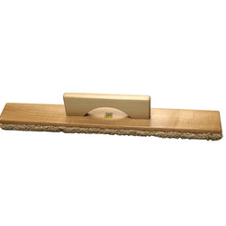 Sun-Glo Shuffleboard Wipe - Lifestyle And Leisure