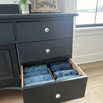 NEAT Closets