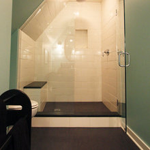 bathroom ideas