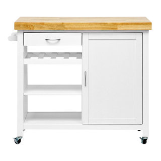 227148a20a60e2fd 0469 W320 H320 B1 P10  Transitional Kitchen Islands And Kitchen Carts 