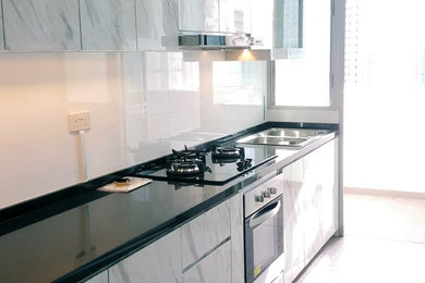 2018 Home Renovation Packages