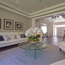 entry/piano space