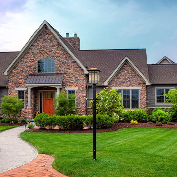 Garden Care Experts