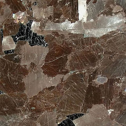 Marron Cohiba, Antique Brown - Brazil - Products