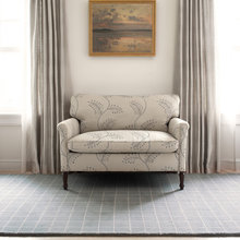 Couch for Dining Room