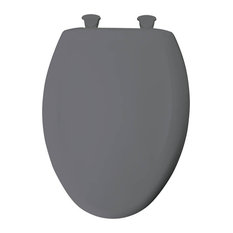 Gray Toilet Seats | Houzz Gray Toilet Seats | Houzz