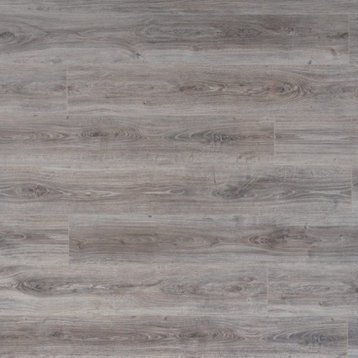 Kronoswiss Liberty New York Oak Oak D8014-Liberty Laminate Flooring Sample