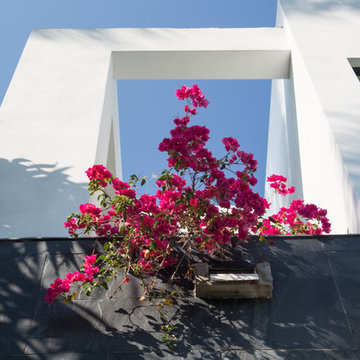 475 Center Island - Golden Beach