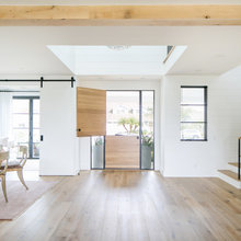 Entryway/door