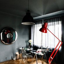 Room Color