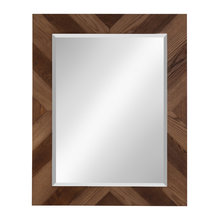 Mirrors