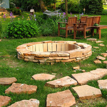 kim_haymes's ideas